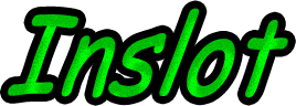 Inslot